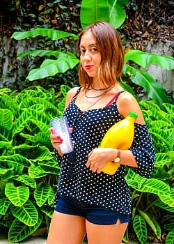 Marcela Carmona